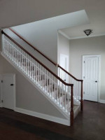 4 Bedroom plus Loft/ 2.5 Bath FOR RENT (Walker)