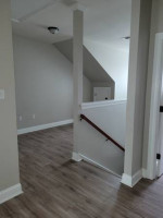 4 Bedroom plus Loft/ 2.5 Bath FOR RENT (Walker)