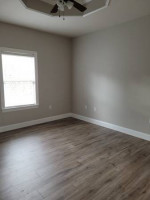 4 Bedroom plus Loft/ 2.5 Bath FOR RENT (Walker)
