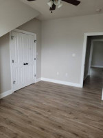 4 Bedroom plus Loft/ 2.5 Bath FOR RENT (Walker)