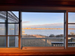 Waterfront Cottage