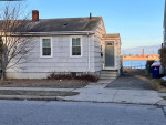 Waterfront Cottage