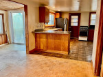 Waterfront Cottage