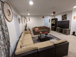 $1000 :Roommate needed to share townhome