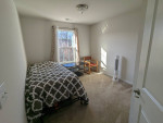 $1000 :Roommate needed to share townhome