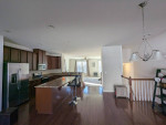 $1000 :Roommate needed to share townhome
