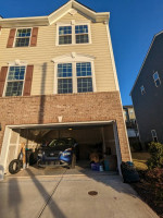 $1000 :Roommate needed to share townhome