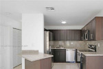 🔥 PRINCETON: 3/2 Welcome To Your New 3-Bdrm, Amazing Unit