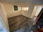 3BR 2BATH 2KITCHEN 2LR - APT W/INLAW SUITE - ALL UTILITIES INCLUDED