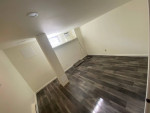 3BR 2BATH 2KITCHEN 2LR - APT W/INLAW SUITE - ALL UTILITIES INCLUDED