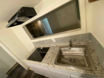 3BR 2BATH 2KITCHEN 2LR - APT W/INLAW SUITE - ALL UTILITIES INCLUDED