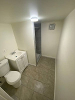 3BR 2BATH 2KITCHEN 2LR - APT W/INLAW SUITE - ALL UTILITIES INCLUDED