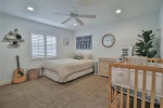 Gorgeous 3 bedrooms home! CONVENIENT location, close to North Dale!!