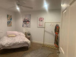 Gorgeous 3 bedrooms home! CONVENIENT location, close to North Dale!!