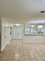 Beautiful 2 Bed, 2/1 Bath Home
