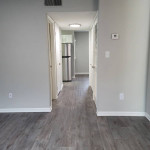 FLASH SALE! HUGE SAVINGS! MARCH FREE RENT! COME TOUR WITH US!