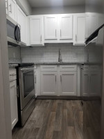 FLASH SALE! HUGE SAVINGS! MARCH FREE RENT! COME TOUR WITH US!