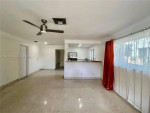Beautiful 2 Bed, 1 Bath Single Family Home