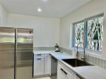Beautiful 2 Bed, 1 Bath Single Family Home