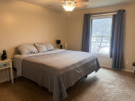 3 bedroom/2 bath large duplex