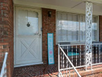 3 Bed, 1.5 Bath Ranch