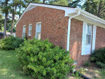 3 Bed, 1.5 Bath Ranch