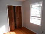 3 Bed, 1.5 Bath Ranch