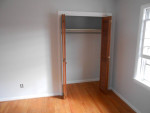 3 Bed, 1.5 Bath Ranch