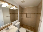 LARGE 4 BR / 2 BA HOUSE WITH 3 BONUS ROOMS AND HUGE YARD 2000+ SF