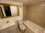 LARGE 4 BR / 2 BA HOUSE WITH 3 BONUS ROOMS AND HUGE YARD 2000+ SF
