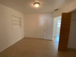 LARGE 4 BR / 2 BA HOUSE WITH 3 BONUS ROOMS AND HUGE YARD 2000+ SF