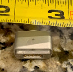 macbook pro AC adapter