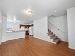 2 bedroom, On-Site Management, Postal Services