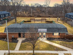 2 bedroom, On-Site Management, Postal Services
