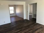 Duplex