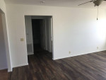 Duplex