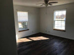 Duplex