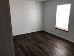 Duplex