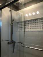 Fishtown 1BR w/ bonus den