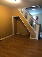 Fishtown 1BR w/ bonus den