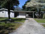 Westside Nice 3/2 Home Coming Soon!