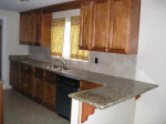 Westside Nice 3/2 Home Coming Soon!