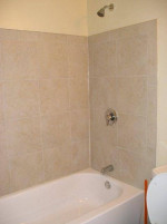 Westside Nice 3/2 Home Coming Soon!