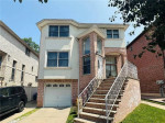 1BedRm 1BathRm 1LivingRm Monahan Ave Apt B Staten Island NY 10314