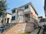 1BedRm 1BathRm 1LivingRm Monahan Ave Apt B Staten Island NY 10314