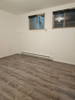 1BedRm 1BathRm 1LivingRm Monahan Ave Apt B Staten Island NY 10314