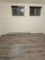 1BedRm 1BathRm 1LivingRm Monahan Ave Apt B Staten Island NY 10314