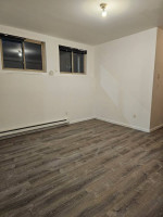 1BedRm 1BathRm 1LivingRm Monahan Ave Apt B Staten Island NY 10314
