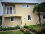 NWEOn MKT hurry e. of Fed 3/2.5 2256 ft HUGE pet wel. $2800