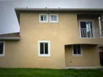 NWEOn MKT hurry e. of Fed 3/2.5 2256 ft HUGE pet wel. $2800